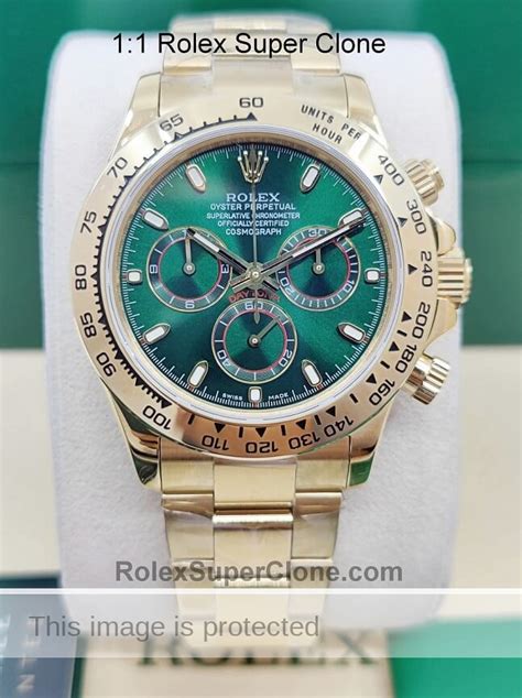 rolex super clone for sale uk|best place to buy super clone rolex.